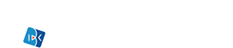 (주)원스타인베스트먼트
